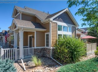 106 Jackson Pl, Erie, CO 80516