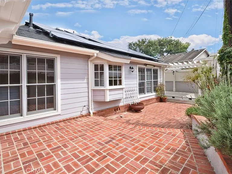 232 Via Alameda — Photo 31