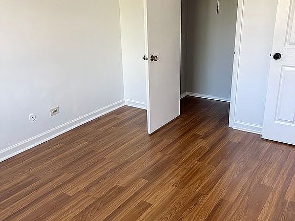 4th image of 1016 Bayside Dr #1016