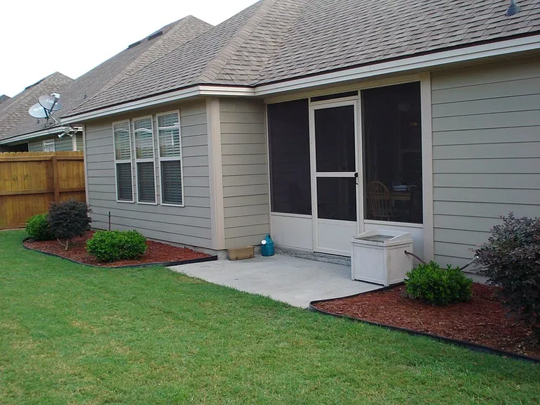 4097 Silver Gln — Photo 20