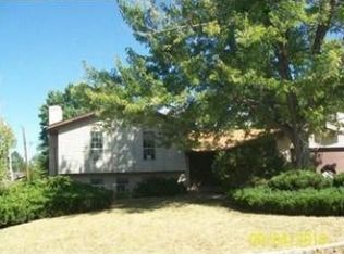 380 Ursula St, Aurora, CO 80011