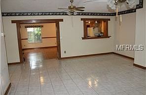 2nd image of 2538 Dobbin Dr