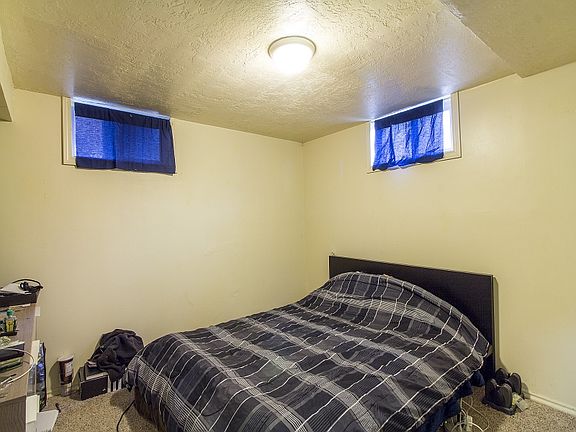 5th image of 758 E Wilson Ave