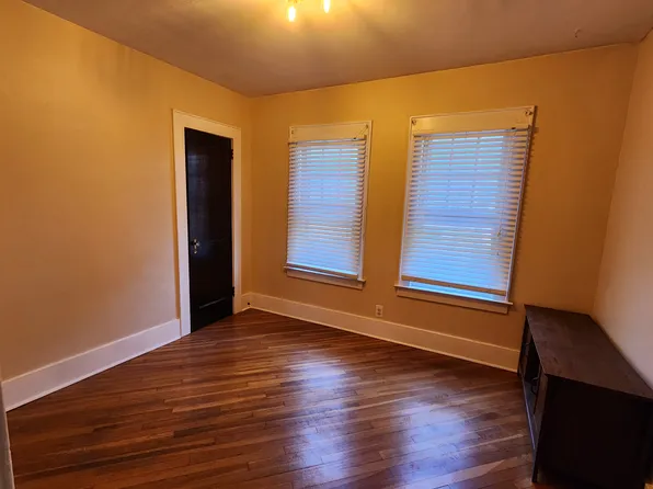 228-230 Miles Ave #1, Syracuse, NY 13210