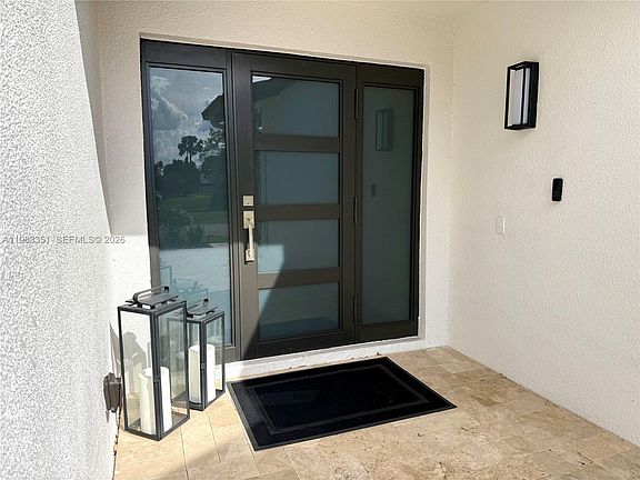 3rd image of 670 Deer Creek Hollows Cir