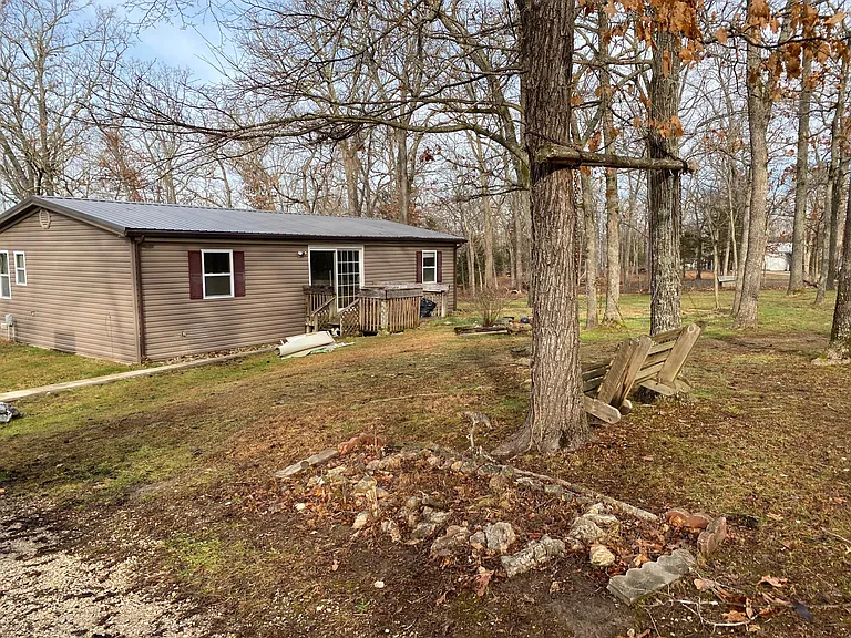 28896 Justice Rd — Photo 5