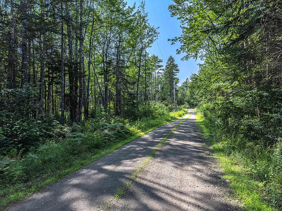 Lot 34 Ahola Lane Lot 34, Cushing, ME 04563 MLS 1570309 Zillow