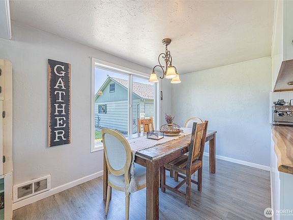 5th image of 31 Brueckner Road