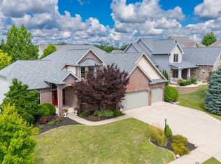 719 S Sara Ct, Dunlap, IL 61525