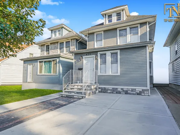 471 Heberton Avenue image 32 of 36