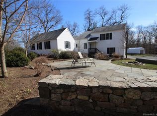6 E King St, Danbury, CT 06811