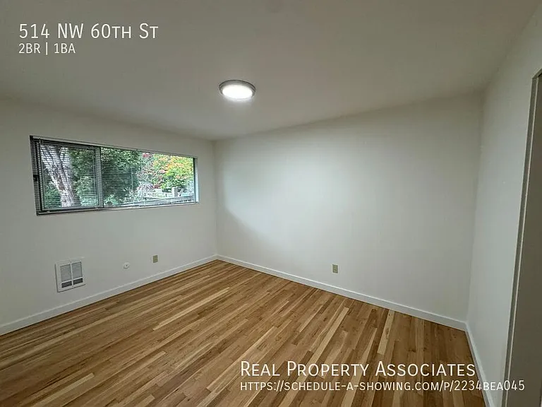 514 NW 60th St — Photo 8