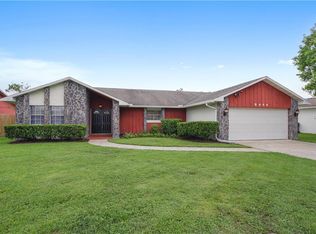 8444 Cherinoya Ct, Orlando, FL 32825