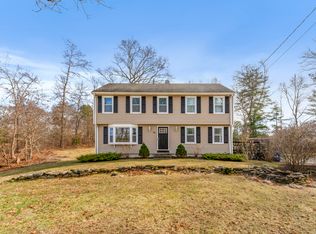 53 Waterman St, Killingly, CT 06239