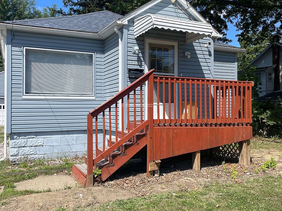 1st image of 1082 Neptune Ave