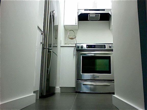 2nd image of 279 E 44th St APT 4L