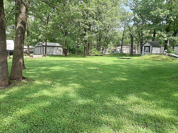 4th image of 27102 County Road 209