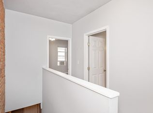 4 N Bradford St, Baltimore, MD 21224