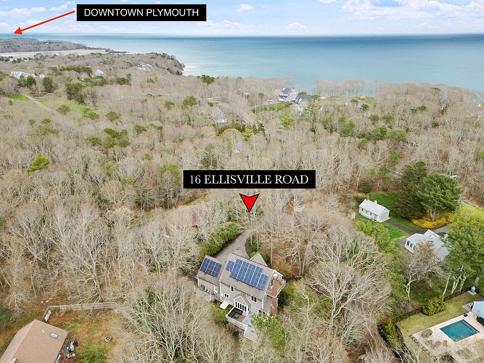 1st image of 16 Ellisville Rd