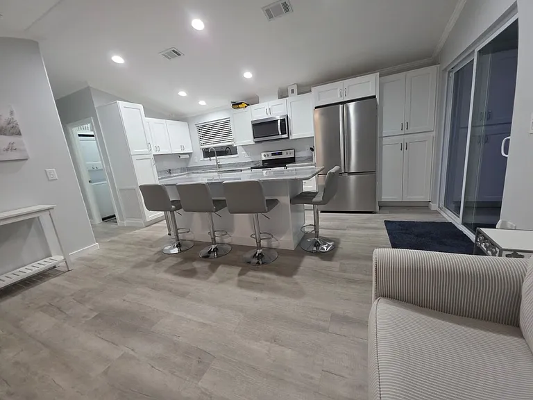 1140 Chinook Trl — Photo 5