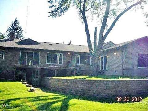 1st image of 24321 Tamarack Cir