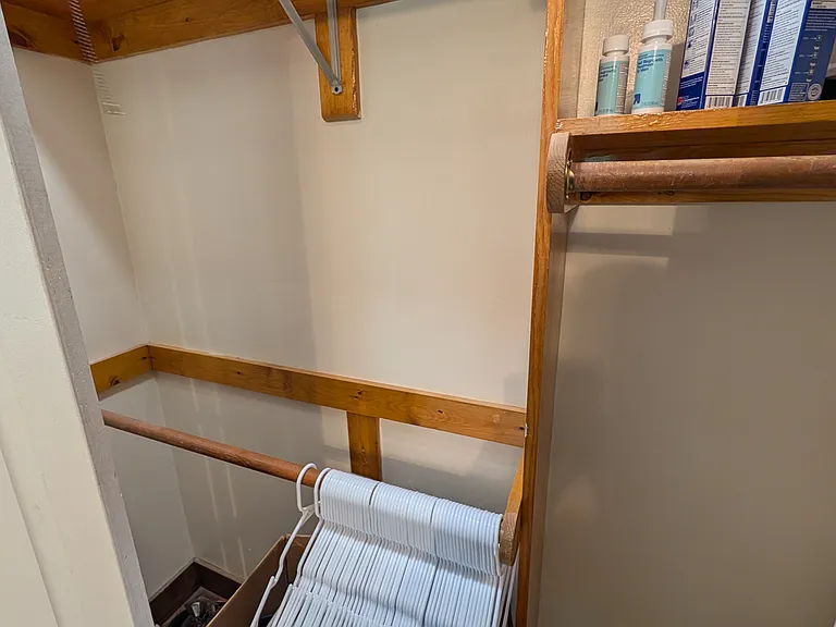 1616 W Cornelia Ave #3 — Photo 14