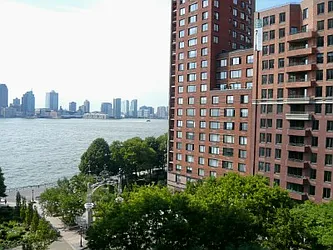 Rented by Regatta NY Realty