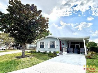 4138 Sugar Palm Ter, Oviedo, FL 32765