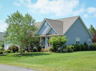 34 Flippo, Irvington, VA 22480