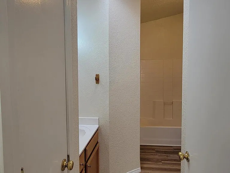3600 Tierra Meca Dr — Photo 29