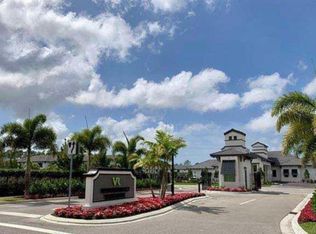 (Undisclosed Address), Naples, FL 34119