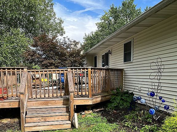 4th image of 852 Tamwood Dr