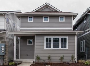 1030 Treaty Oaks Dr, Nashville, TN 37209