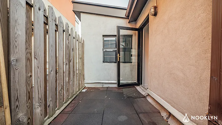 Rented by Guardeum Management LLC  | media 29