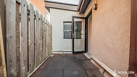 Rented by Guardeum Management LLC 