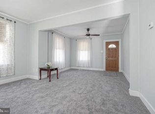 506 Oneida Ave, Haddon Township, NJ 08108