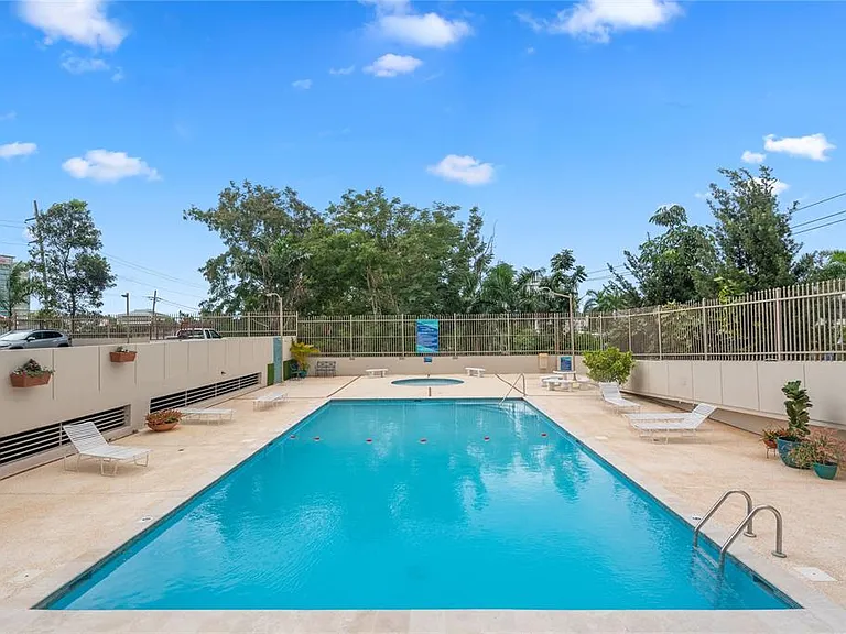 4 Generalife San Patricio Ave #1504 — Photo 17