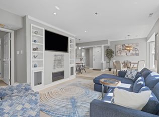 235 New Bern Pl #201, Raleigh, NC 27601