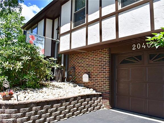3rd image of 2040 Southwell Dr
