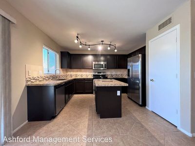 10170 S Hopi Ln, Goodyear, AZ, 85338