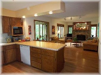 2nd image of 4535 Quinwood Ln N