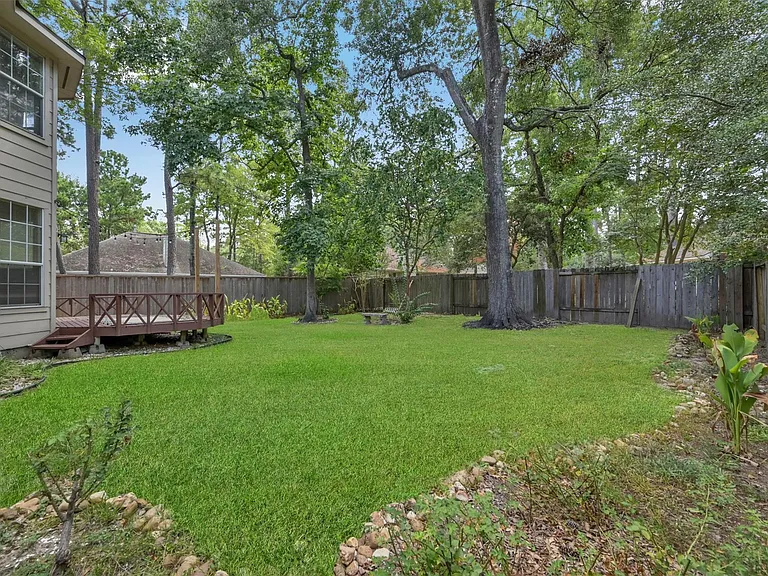 30 Hidden Meadow Dr — Photo 25