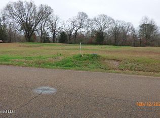 0 E Wilderness Rd #1&2, Natchez, MS 39120