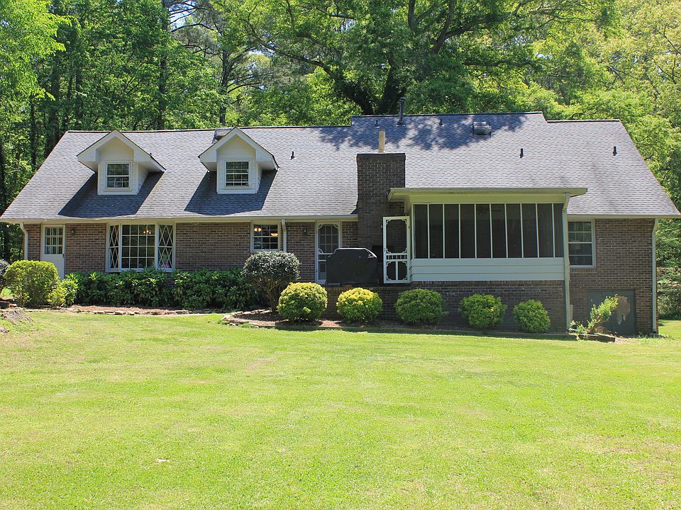 3482 Velma Dr, Powder Springs, GA 30127 Zillow