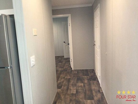 5th image of 224 Fish Haven Rd #64A