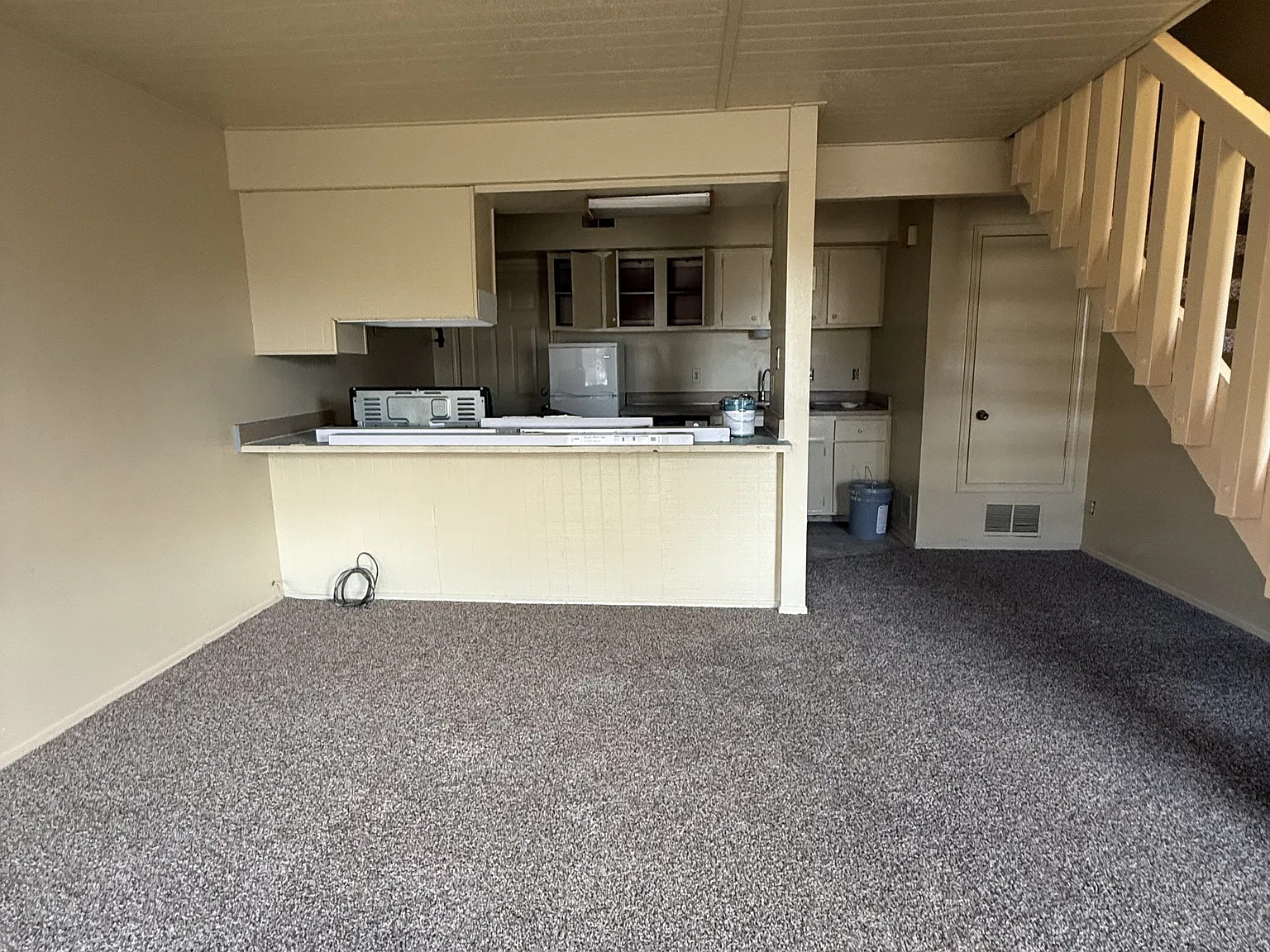 11004 Towner Avenue Northeast - L — Photo 1