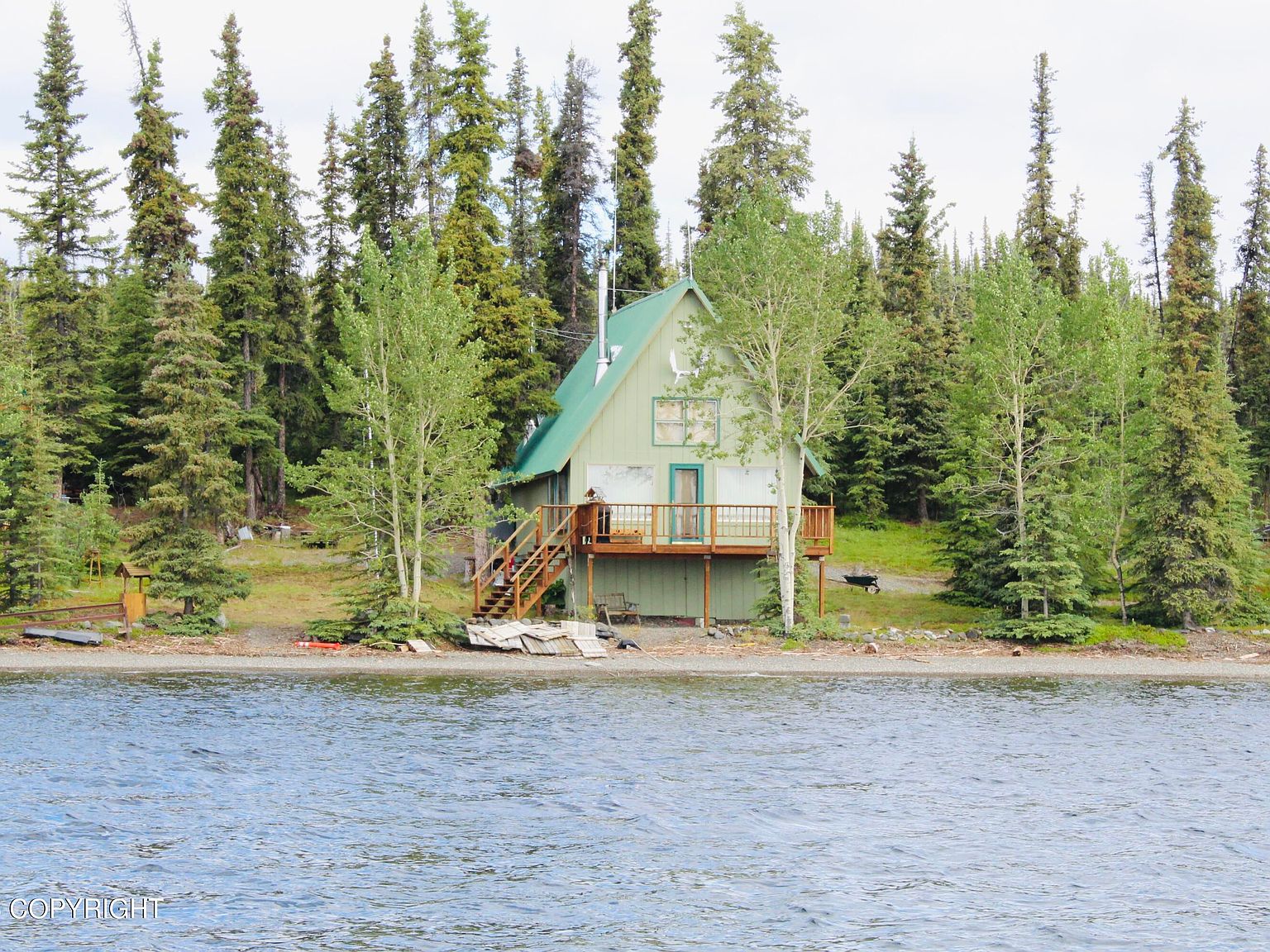 Township Road B No Rd, Glennallen, AK 99588 MLS 238526 Zillow