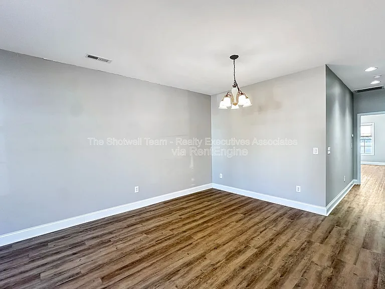 132 Hardinberry St — Photo 27