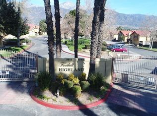 9940 Highland Ave UNIT B, Rancho Cucamonga, CA 91737