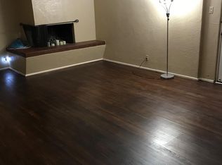 1129 Georgia St SE APT C, Albuquerque, NM 87108